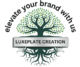 luxeplatedcreations